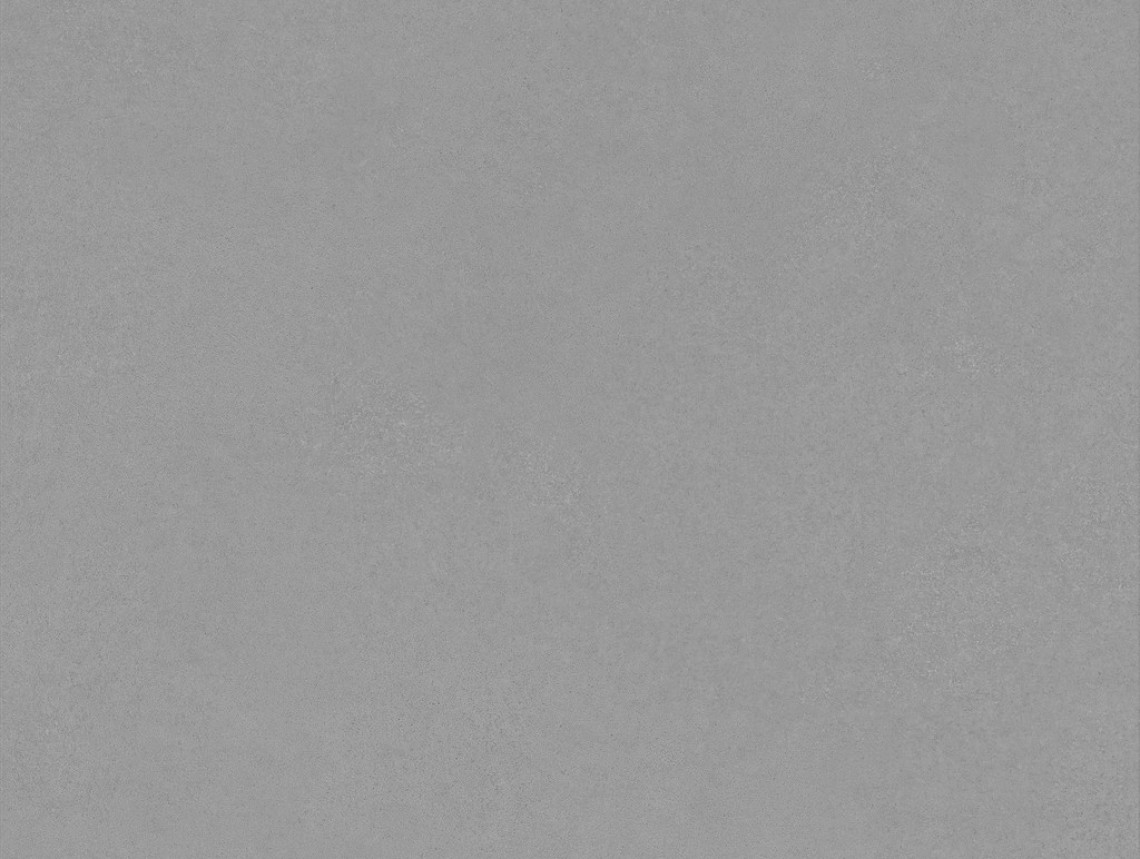 Creation 70 - 1061 - Pure Concrete Medium